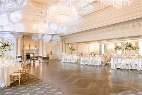 Now resembling the great mansions of Newport, the Park Savoy Estate brings back the opulence and decadence of days past with floor to ceiling windows, private bridal suite, and a grand ballroom. . Park savoy wedding cost